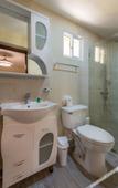 Туры в отель Hotel Turistico Marian Туры в отель Hotel Turistico Marian