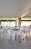 Туры в отель Hotel Turistico Marian Туры в отель Hotel Turistico Marian