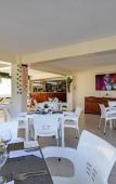 Туры в отель Hotel Turistico Marian Туры в отель Hotel Turistico Marian