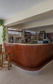 Туры в отель Hotel Turistico Marian Туры в отель Hotel Turistico Marian