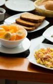 Туры в отель Hotel Turistico Marian Туры в отель Hotel Turistico Marian