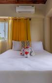 Туры в отель Hotel Turistico Marian Туры в отель Hotel Turistico Marian