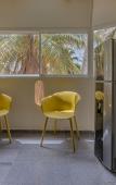 Туры в отель Hotel Turistico Marian Туры в отель Hotel Turistico Marian
