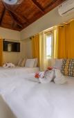 Туры в отель Hotel Turistico Marian Туры в отель Hotel Turistico Marian
