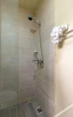 Туры в отель Hotel Turistico Marian Туры в отель Hotel Turistico Marian