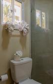 Туры в отель Hotel Turistico Marian Туры в отель Hotel Turistico Marian