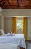 Туры в отель Hotel Turistico Marian Туры в отель Hotel Turistico Marian