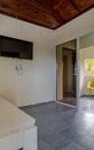 Туры в отель Hotel Turistico Marian Туры в отель Hotel Turistico Marian