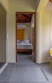 Туры в отель Hotel Turistico Marian Туры в отель Hotel Turistico Marian