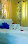 Туры в отель Hotel Turistico Marian Туры в отель Hotel Turistico Marian