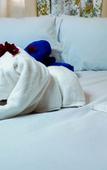 Туры в отель Hotel Turistico Marian Туры в отель Hotel Turistico Marian