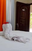 Туры в отель Hotel Turistico Marian Туры в отель Hotel Turistico Marian