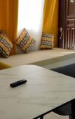 Туры в отель Hotel Turistico Marian Туры в отель Hotel Turistico Marian