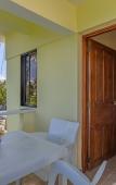 Туры в отель Hotel Turistico Marian Туры в отель Hotel Turistico Marian
