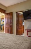 Туры в отель Hotel Turistico Marian Туры в отель Hotel Turistico Marian