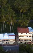 Туры в отель Hotel Turistico Marian Туры в отель Hotel Turistico Marian