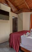 Туры в отель Hotel Turistico Marian Туры в отель Hotel Turistico Marian