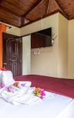 Туры в отель Hotel Turistico Marian Туры в отель Hotel Turistico Marian