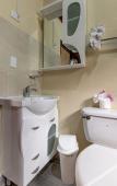 Туры в отель Hotel Turistico Marian Туры в отель Hotel Turistico Marian