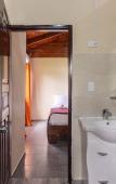 Туры в отель Hotel Turistico Marian Туры в отель Hotel Turistico Marian