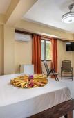 Туры в отель Hotel Turistico Marian Туры в отель Hotel Turistico Marian