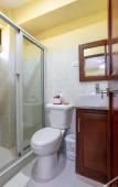 Туры в отель Hotel Turistico Marian Туры в отель Hotel Turistico Marian