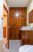 Туры в отель Hotel Turistico Marian Туры в отель Hotel Turistico Marian