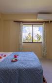 Туры в отель Hotel Turistico Marian Туры в отель Hotel Turistico Marian
