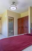 Туры в отель Hotel Turistico Marian Туры в отель Hotel Turistico Marian