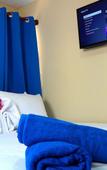 Туры в отель Hotel Turistico Marian Туры в отель Hotel Turistico Marian