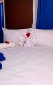 Туры в отель Hotel Turistico Marian Туры в отель Hotel Turistico Marian