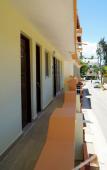 Туры в отель Hotel Turistico Marian Туры в отель Hotel Turistico Marian