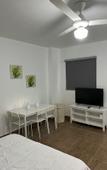 Туры в отель El Montserrat - Hotel Boutique Туры в отель El Montserrat - Hotel Boutique