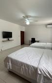 Туры в отель El Montserrat - Hotel Boutique Туры в отель El Montserrat - Hotel Boutique