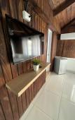 Туры в отель El Montserrat - Hotel Boutique Туры в отель El Montserrat - Hotel Boutique