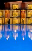 Туры в отель Caribbean Diamond Boutique Hotel Туры в отель Caribbean Diamond Boutique Hotel