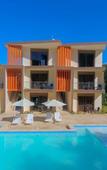 Туры в отель Caribbean Diamond Boutique Hotel Туры в отель Caribbean Diamond Boutique Hotel