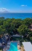 Туры в отель Caribbean Diamond Boutique Hotel Туры в отель Caribbean Diamond Boutique Hotel
