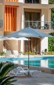 Туры в отель Caribbean Diamond Boutique Hotel Туры в отель Caribbean Diamond Boutique Hotel