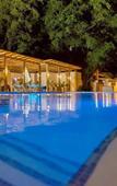 Туры в отель Caribbean Diamond Boutique Hotel Туры в отель Caribbean Diamond Boutique Hotel