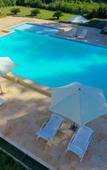 Туры в отель Caribbean Diamond Boutique Hotel Туры в отель Caribbean Diamond Boutique Hotel