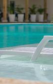 Туры в отель Caribbean Diamond Boutique Hotel Туры в отель Caribbean Diamond Boutique Hotel