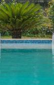 Туры в отель Caribbean Diamond Boutique Hotel Туры в отель Caribbean Diamond Boutique Hotel