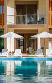 Туры в отель Caribbean Diamond Boutique Hotel Туры в отель Caribbean Diamond Boutique Hotel