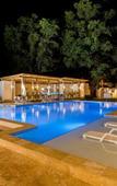 Туры в отель Caribbean Diamond Boutique Hotel Туры в отель Caribbean Diamond Boutique Hotel