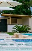 Туры в отель Caribbean Diamond Boutique Hotel Туры в отель Caribbean Diamond Boutique Hotel