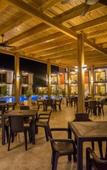 Туры в отель Caribbean Diamond Boutique Hotel Туры в отель Caribbean Diamond Boutique Hotel