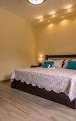 Туры в отель Caribbean Diamond Boutique Hotel Туры в отель Caribbean Diamond Boutique Hotel