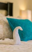 Туры в отель Caribbean Diamond Boutique Hotel Туры в отель Caribbean Diamond Boutique Hotel
