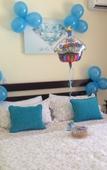 Туры в отель Caribbean Diamond Boutique Hotel Туры в отель Caribbean Diamond Boutique Hotel